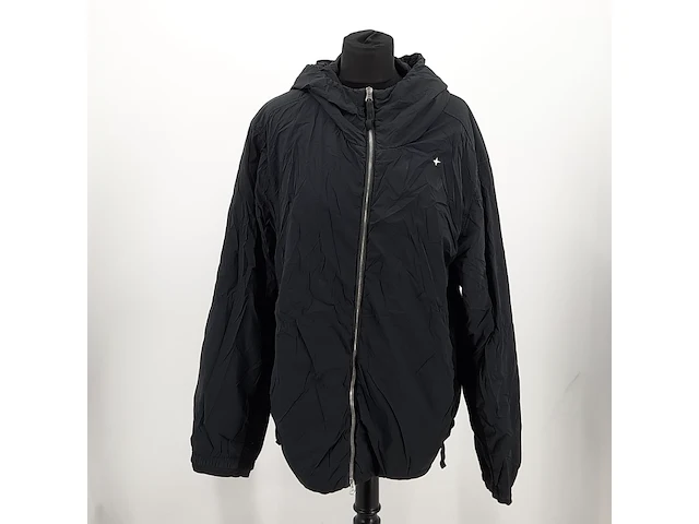 Jas, maat xl, stone island - afbeelding 1 van  8