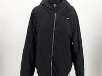 Jas, maat xl, stone island - afbeelding 1 van  8