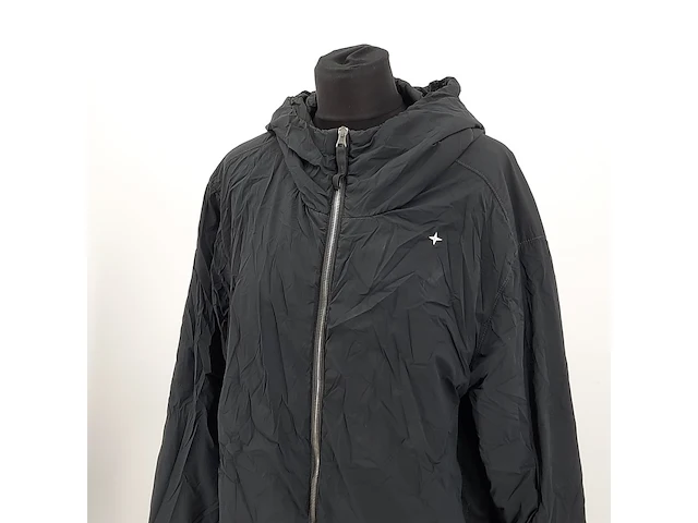 Jas, maat xl, stone island - afbeelding 2 van  8