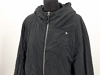 Jas, maat xl, stone island - afbeelding 2 van  8
