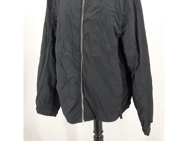 Jas, maat xl, stone island - afbeelding 3 van  8