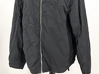 Jas, maat xl, stone island - afbeelding 3 van  8