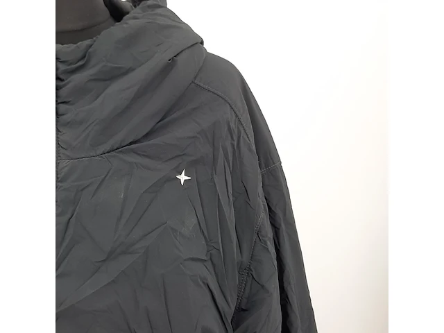 Jas, maat xl, stone island - afbeelding 4 van  8