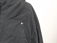 Jas, maat xl, stone island - afbeelding 4 van  8