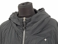 Jas, maat xl, stone island - afbeelding 5 van  8