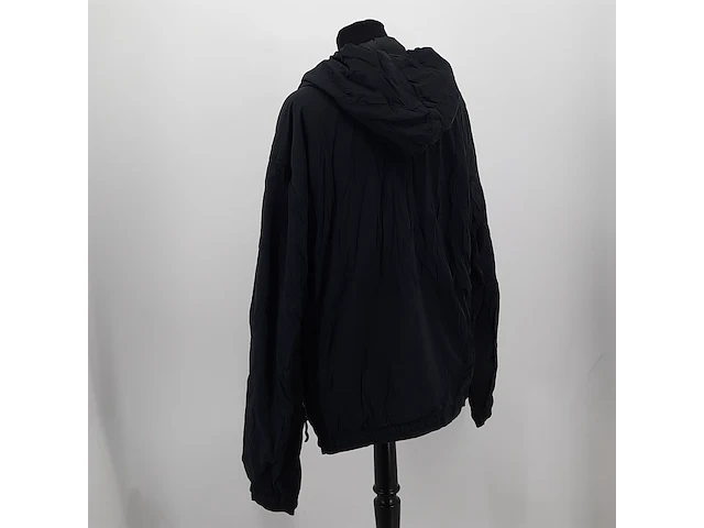 Jas, maat xl, stone island - afbeelding 6 van  8