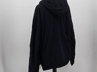 Jas, maat xl, stone island - afbeelding 6 van  8