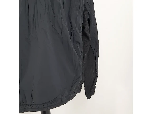 Jas, maat xl, stone island - afbeelding 7 van  8