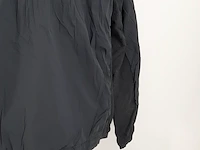 Jas, maat xl, stone island - afbeelding 7 van  8