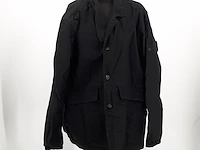 Jas, maat xl, stone island - afbeelding 1 van  7
