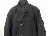 Jas, maat xl, stone island - afbeelding 2 van  7
