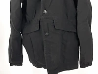 Jas, maat xl, stone island - afbeelding 3 van  7