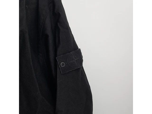 Jas, maat xl, stone island - afbeelding 4 van  7