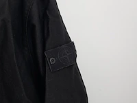 Jas, maat xl, stone island - afbeelding 4 van  7
