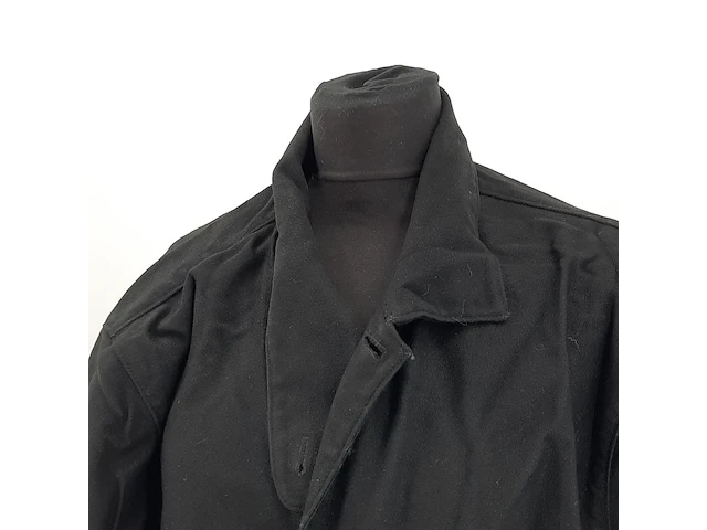 Jas, maat xl, stone island - afbeelding 5 van  7