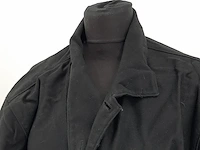 Jas, maat xl, stone island - afbeelding 5 van  7