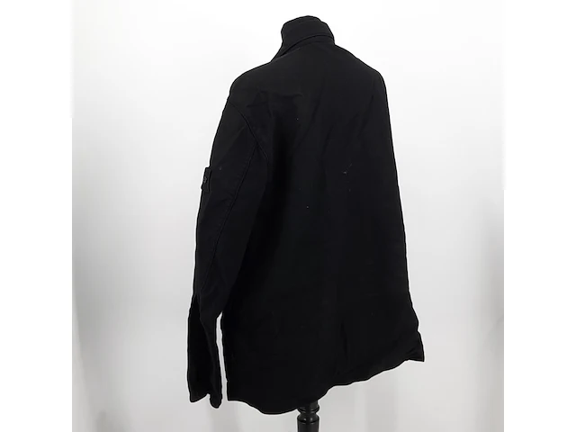 Jas, maat xl, stone island - afbeelding 6 van  7