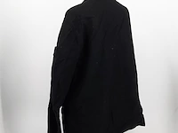 Jas, maat xl, stone island - afbeelding 6 van  7