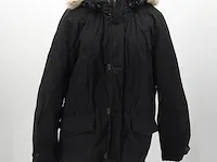 Jas, maat xl woolrich, 059971 - afbeelding 1 van  8