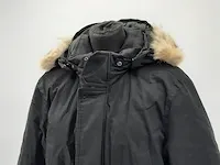 Jas, maat xl woolrich, 059971 - afbeelding 2 van  8