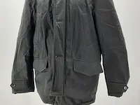 Jas, maat xl woolrich, 059971 - afbeelding 3 van  8