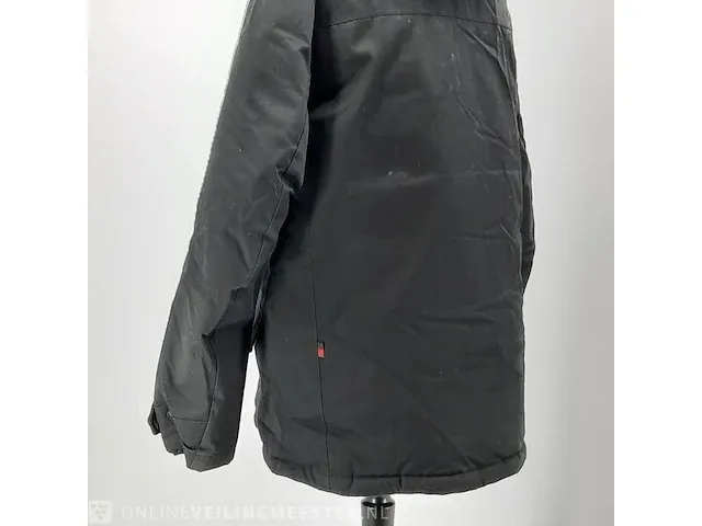 Jas, maat xl woolrich, 059971 - afbeelding 7 van  8