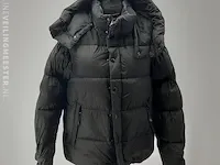 Jas, maat xs burberry - afbeelding 1 van  8