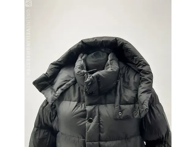 Jas, maat xs burberry - afbeelding 2 van  8