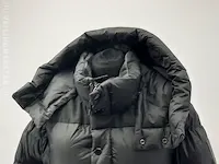 Jas, maat xs burberry - afbeelding 2 van  8