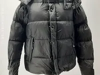 Jas, maat xs burberry - afbeelding 3 van  8