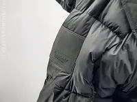 Jas, maat xs burberry - afbeelding 4 van  8