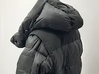 Jas, maat xs burberry - afbeelding 5 van  8