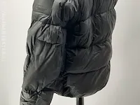 Jas, maat xs burberry - afbeelding 6 van  8