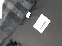 Jas, maat xs burberry - afbeelding 7 van  8