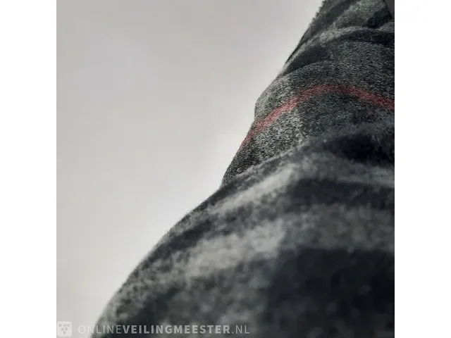 Jas, maat xs burberry - afbeelding 8 van  8