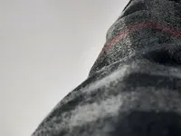 Jas, maat xs burberry - afbeelding 8 van  8