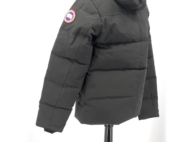Jas, maat xs canada goose, 2048m - afbeelding 1 van  11