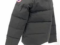 Jas, maat xs canada goose, 2048m - afbeelding 1 van  11