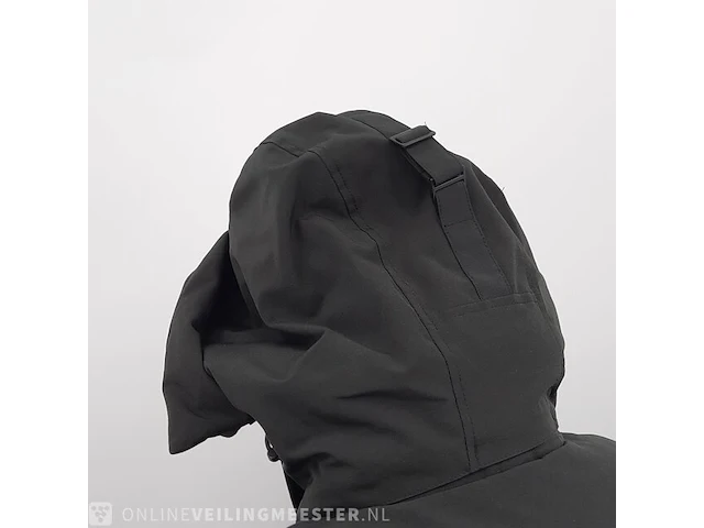 Jas, maat xs canada goose, 2048m - afbeelding 2 van  11