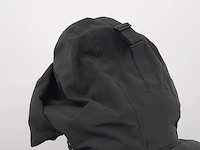 Jas, maat xs canada goose, 2048m - afbeelding 2 van  11