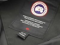 Jas, maat xs canada goose, 2048m - afbeelding 3 van  11