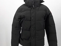 Jas, maat xs canada goose, 2048m - afbeelding 4 van  11