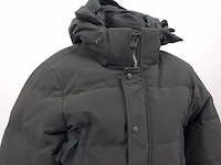 Jas, maat xs canada goose, 2048m - afbeelding 5 van  11
