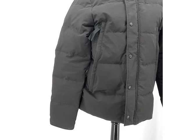 Jas, maat xs canada goose, 2048m - afbeelding 6 van  11