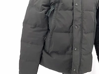 Jas, maat xs canada goose, 2048m - afbeelding 6 van  11