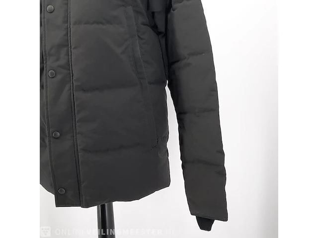Jas, maat xs canada goose, 2048m - afbeelding 7 van  11