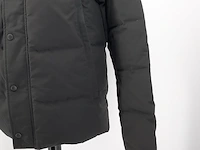 Jas, maat xs canada goose, 2048m - afbeelding 7 van  11