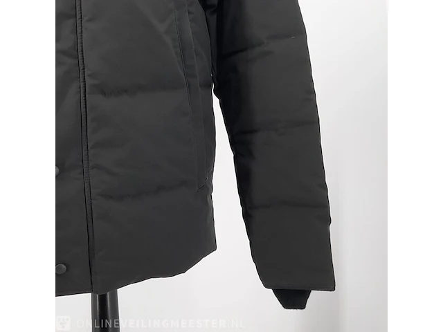 Jas, maat xs canada goose, 2048m - afbeelding 8 van  11