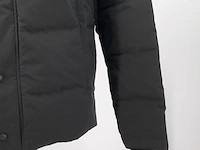 Jas, maat xs canada goose, 2048m - afbeelding 8 van  11