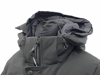 Jas, maat xs canada goose, 2048m - afbeelding 9 van  11